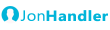 Jon Handler Logo